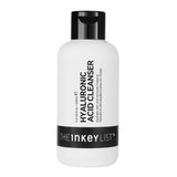 The Inkey List Hyaluronic Acid Cleanser 150ml