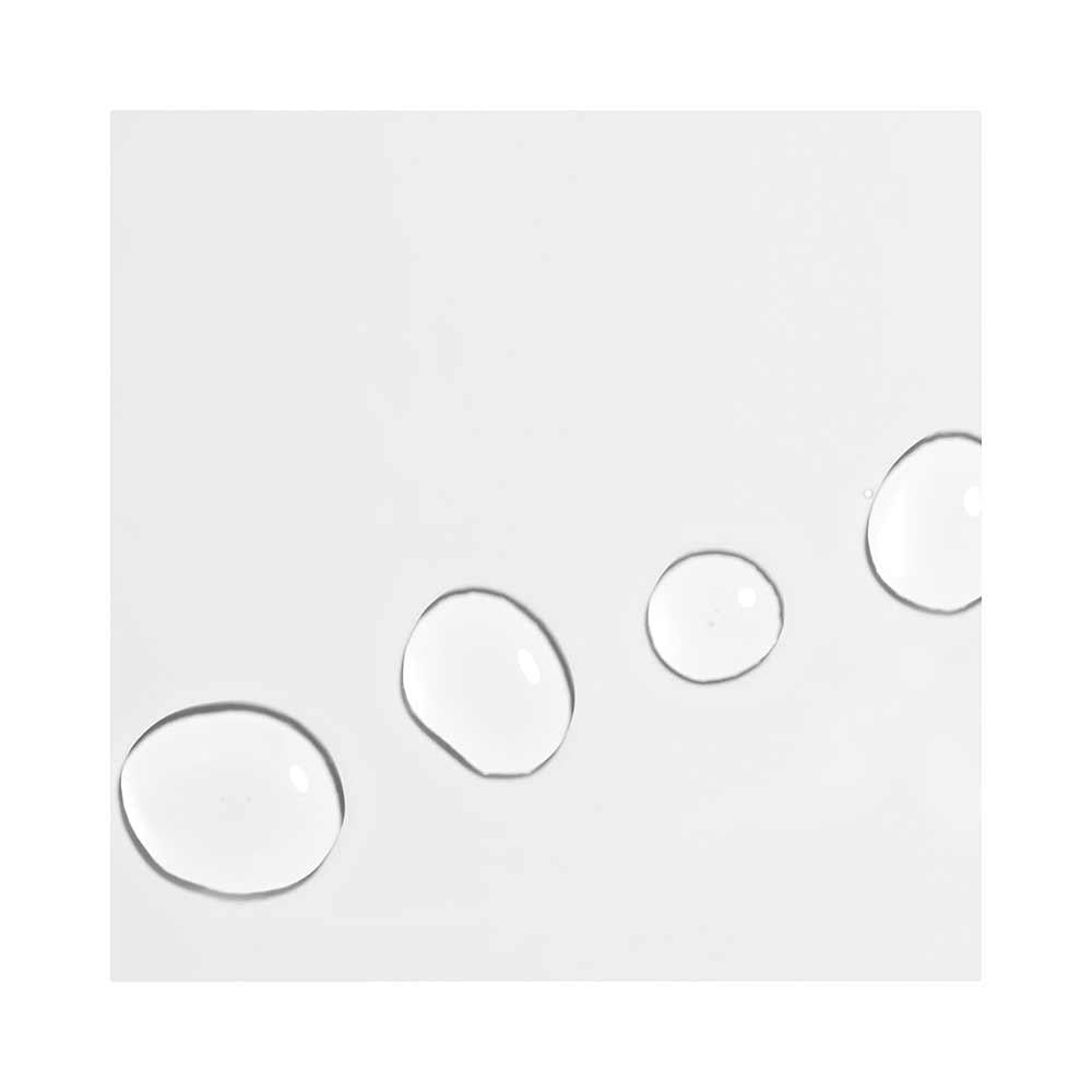 The Inkey List Peptide Volumizing Hair Treatment 50ml