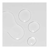 The Inkey List Vitamin C Brightening Hair Treatment 50ml