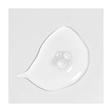 The Inkey List Salicylic Acid Exfoliating Scalp Treatment 50ml