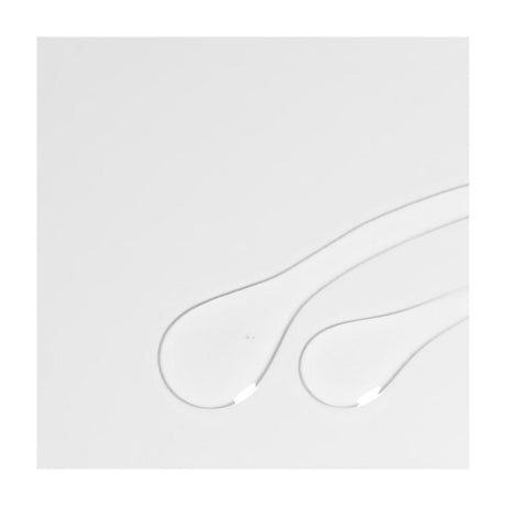 The Inkey List Shea Oil Nourishing Hair Treatment 50ml
