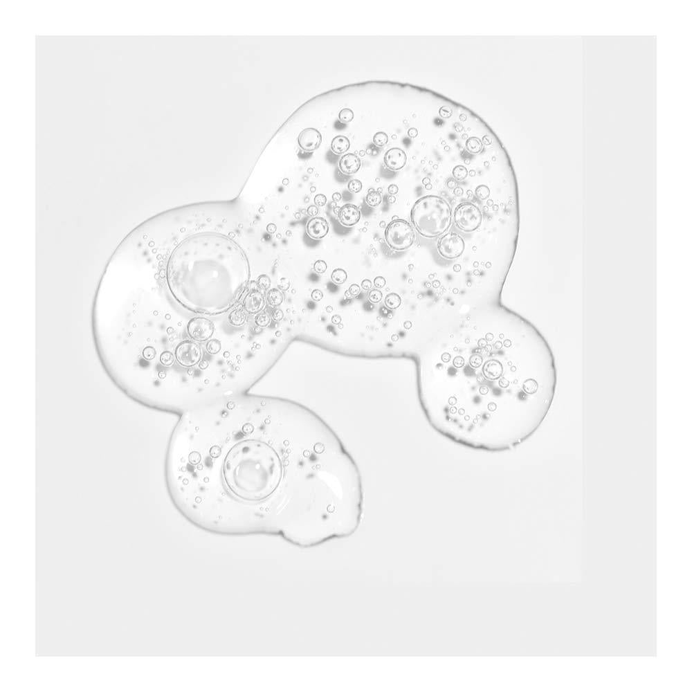 The Inkey List Caffeine Stimulating Scalp Treatment 150ml