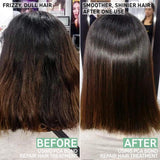 The Inkey List PCA Bond Repair Hair Treatment 100ml