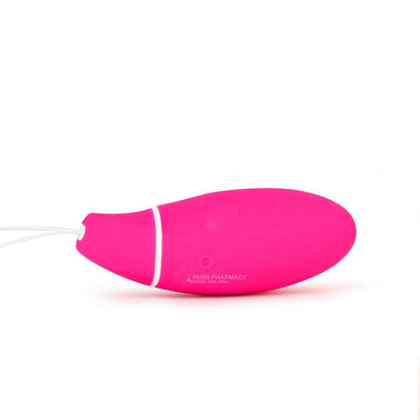 Intimina KegelSmart Personal Trainer for the Pelvic Floor