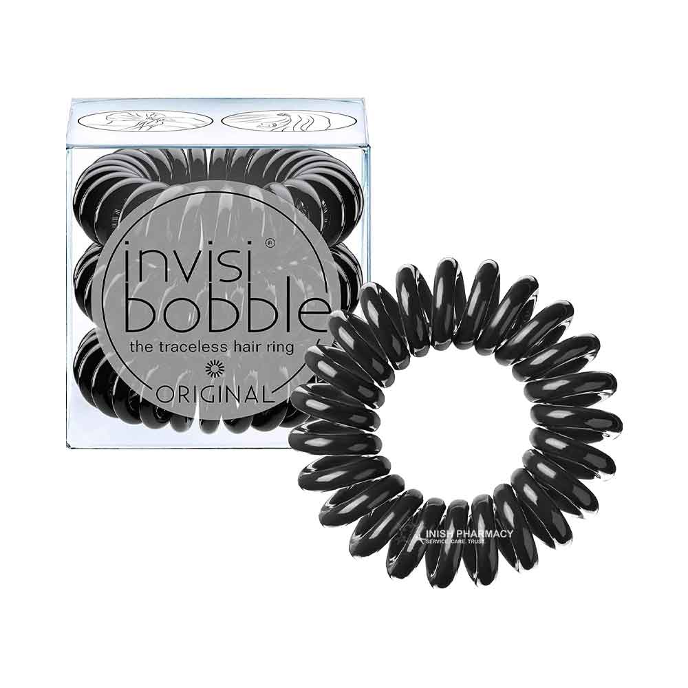 Invisibobble Original