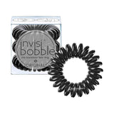 Invisibobble Original