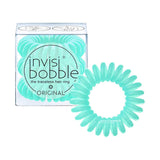 Invisibobble Original