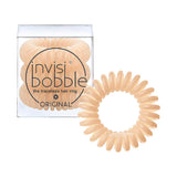 Invisibobble Original