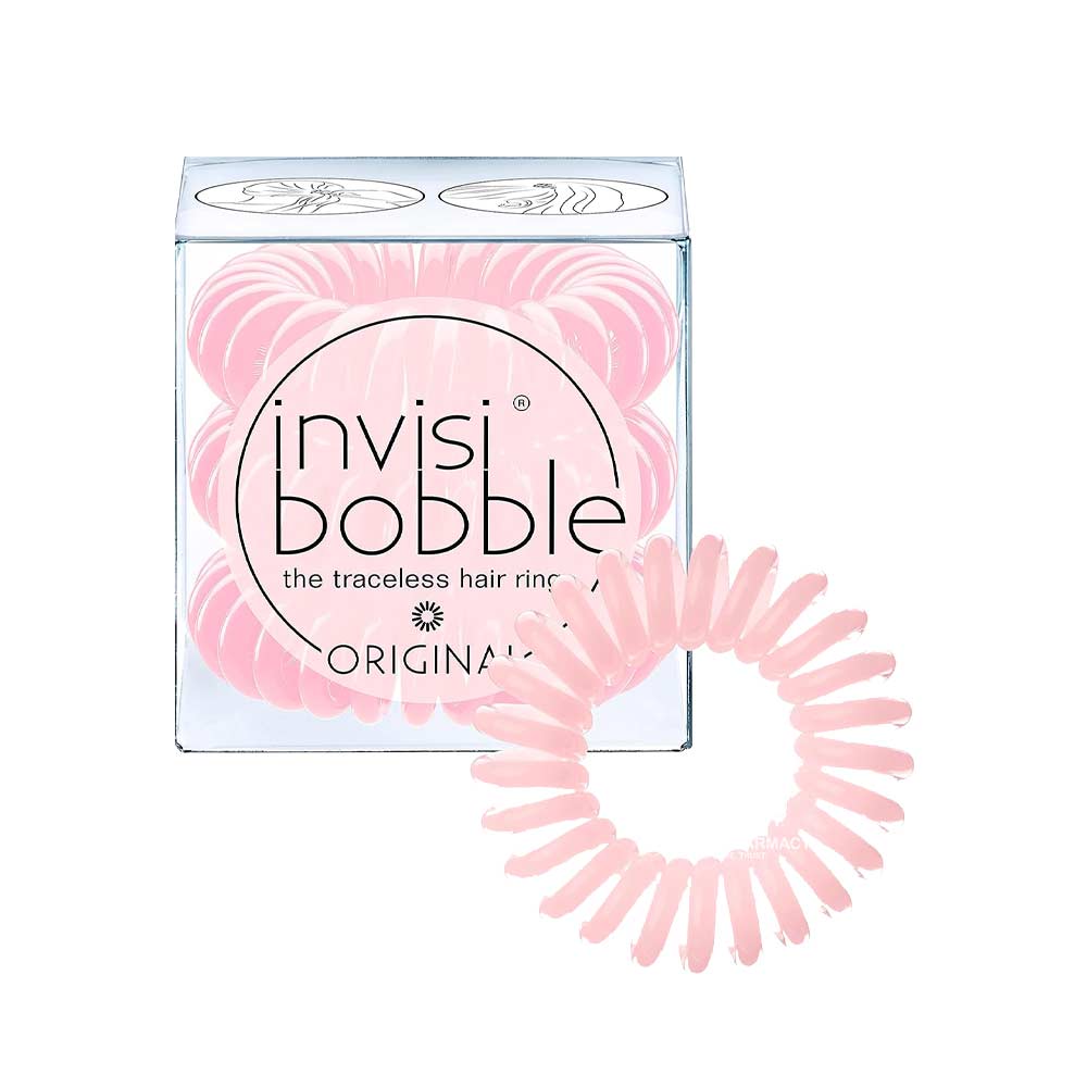 Invisibobble Original