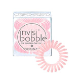 Invisibobble Original