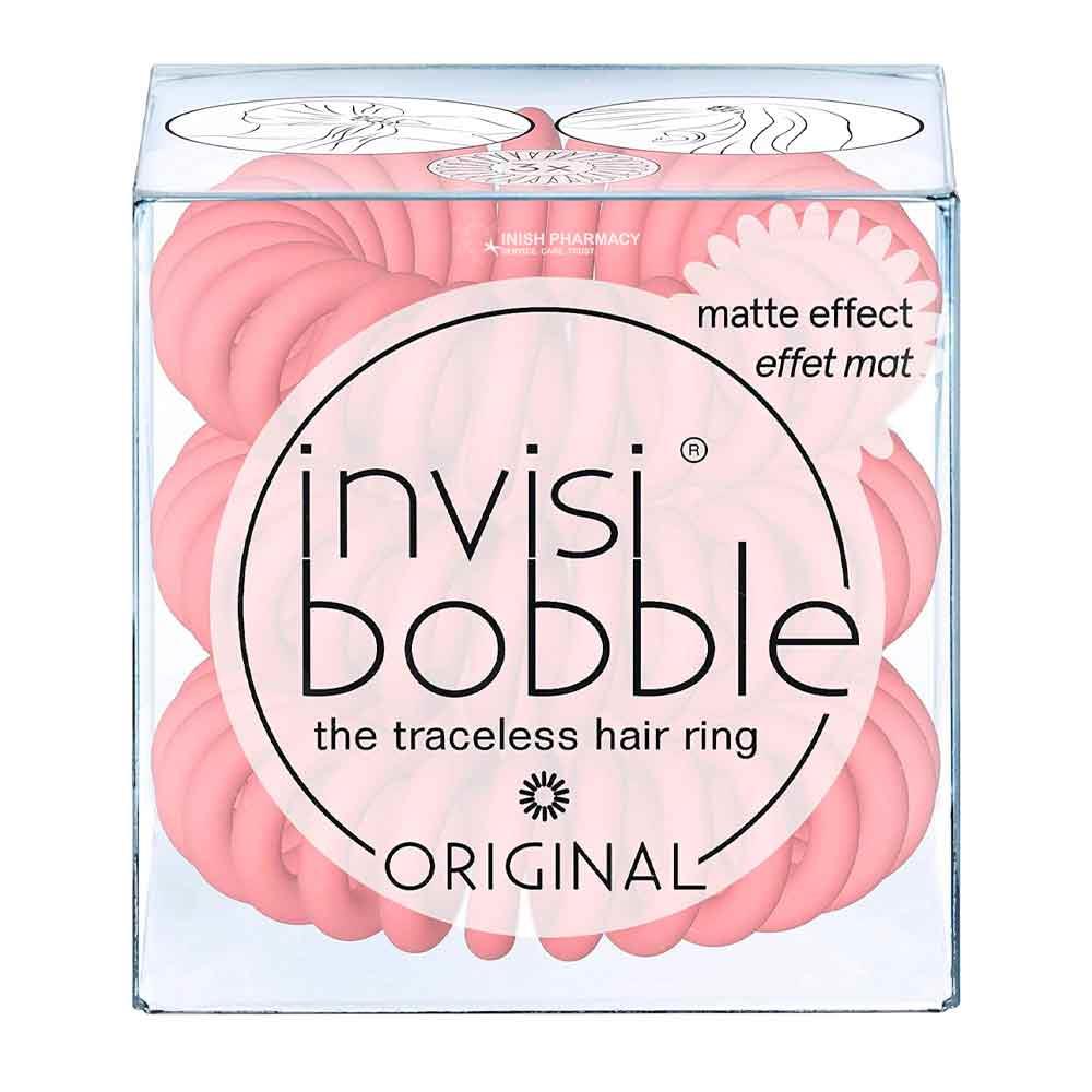Invisibobble Original Me Myself & I