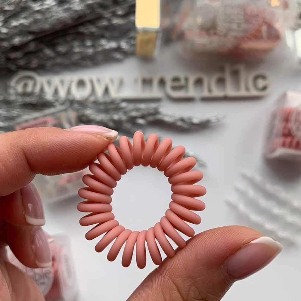 Invisibobble Original Me Myself & I