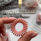 Invisibobble Original Me Myself & I