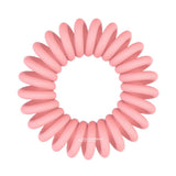 Invisibobble Original Me Myself & I