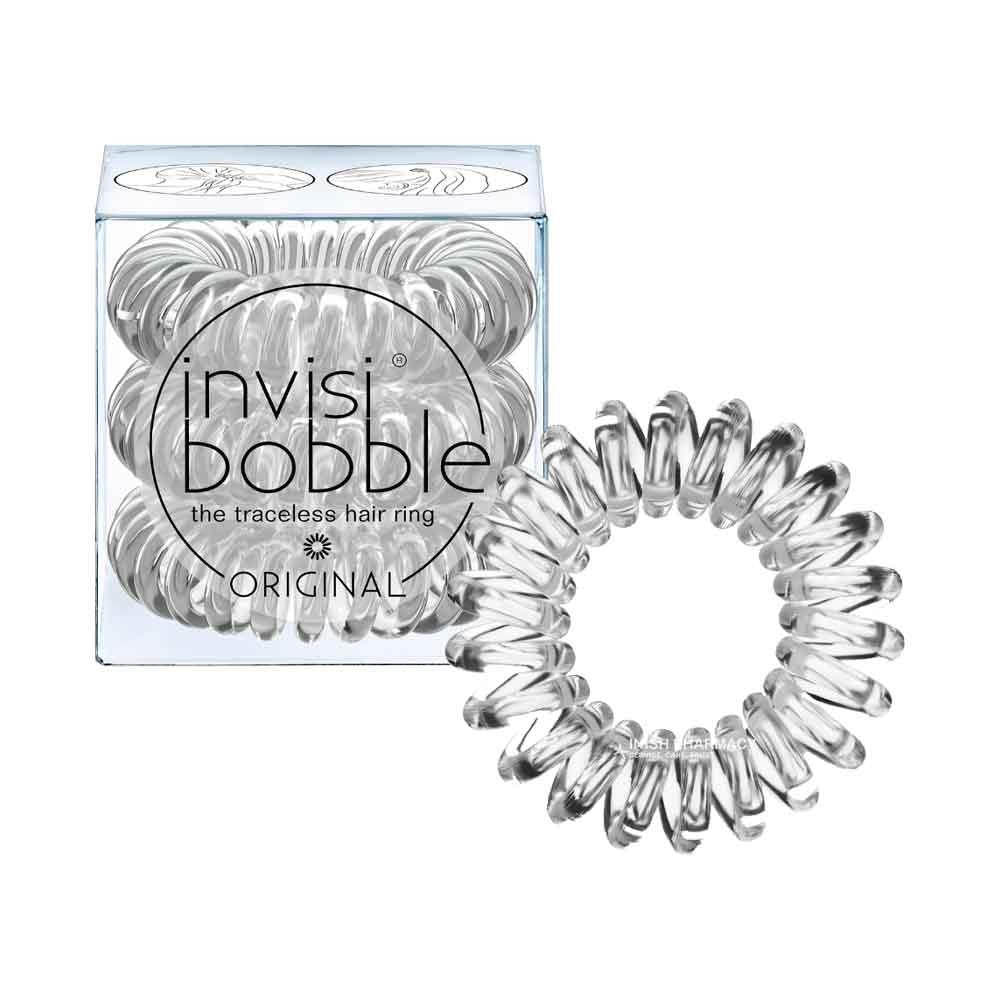 Invisibobble Original