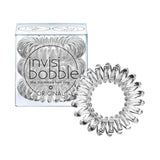 Invisibobble Original