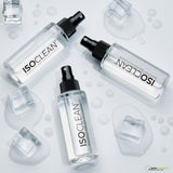 Isoclean Professional Makeup Brush Cleaner Spray 110ml