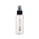 Isoclean Professional Makeup Brush Cleaner Spray 110ml
