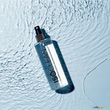 Isoclean Professional Makeup Brush Cleaner Spray 275ml