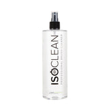 Isoclean Professional Makeup Brush Cleaner Spray 275ml