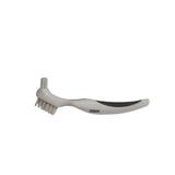 IsoDent Denture Cleaning Brush