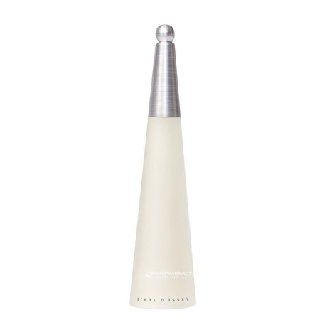 Issey Miyake L'Eau d'Issey EDT 50ml by Isseymiyake