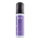 Iconic Bronze Express Self Tanning Mousse 175ml