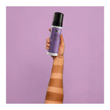 Iconic Bronze Express Self Tanning Mousse 175ml