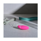 Intimina KegelSmart 2 Personal Trainer for the Pelvic Floor