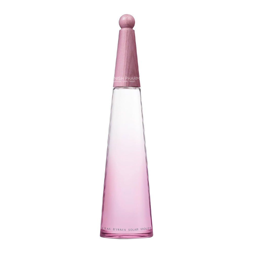 Issey Miyake Solar Violet EDT