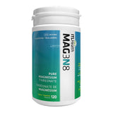 ITL Health MAG3N8 Pure Magnesium Threonate 90 Capsules