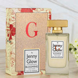 Jenny Glow Blooming 80ml