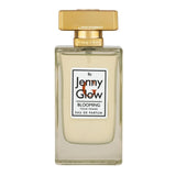 Jenny Glow Blooming 80ml