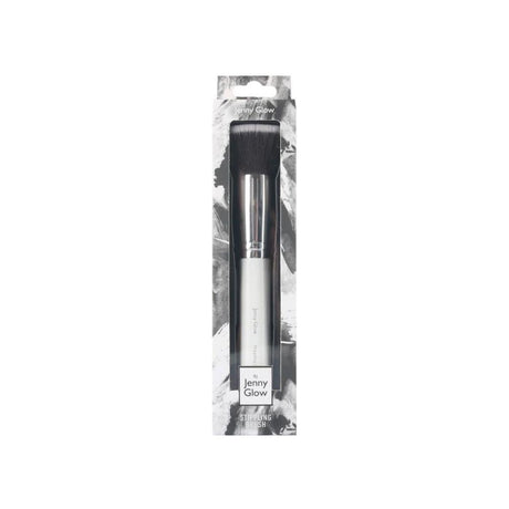 Jenny Glow Stippling Brush