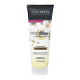 John Frieda PROfiller+ For Fine Hair Thickening Shampoo 250ml