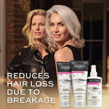 John Frieda PROfiller+ For Fine Hair Thickening Spray 150ml