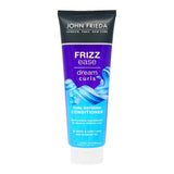 John Frieda Frizz Ease Dream Curls Curl-Defining Conditioner 250ml