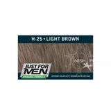 Just For Men Original Formula H25 Light Brown