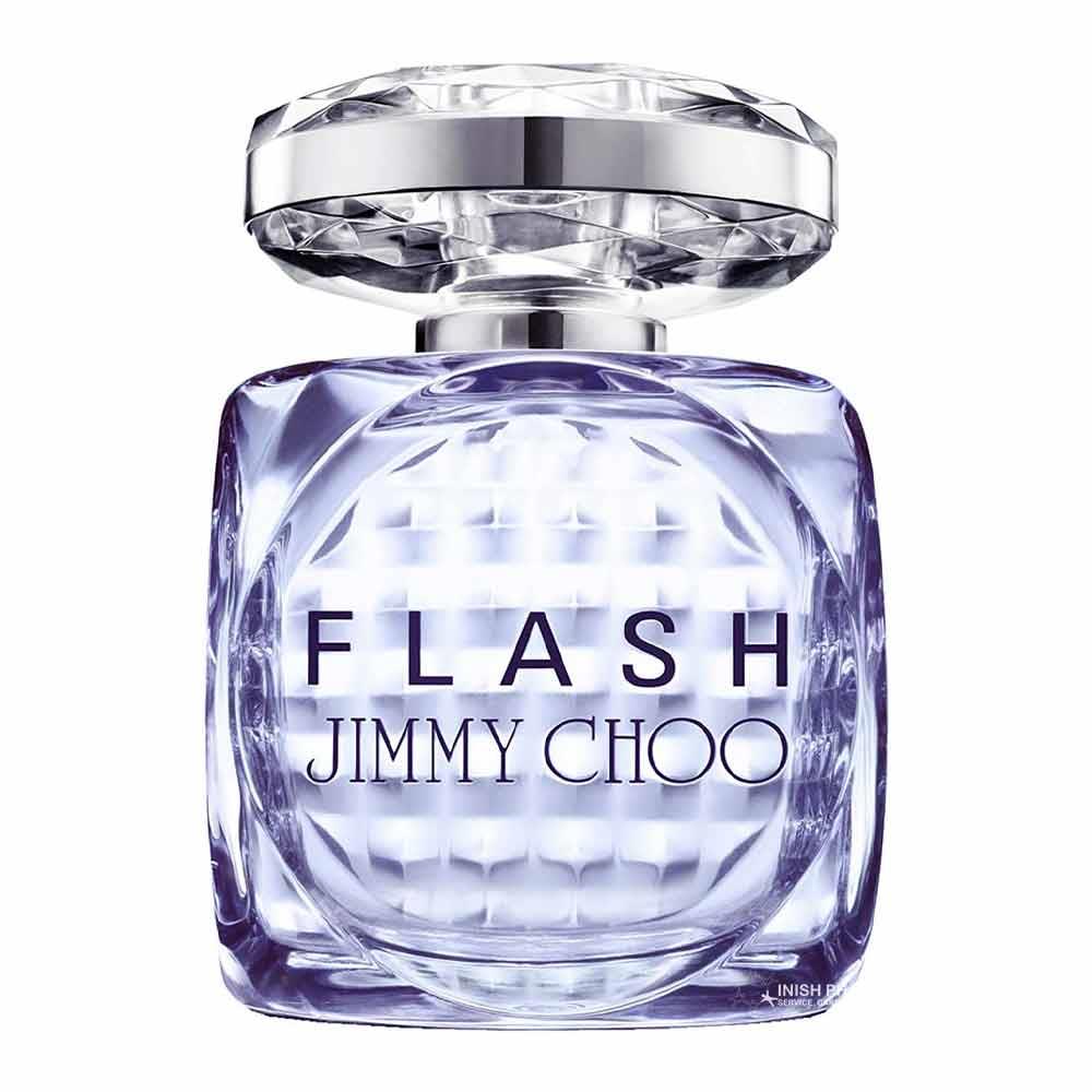 Jimmy Choo Flash 100ml EDP Spray