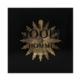 Joop Homme 2 Piece Giftset