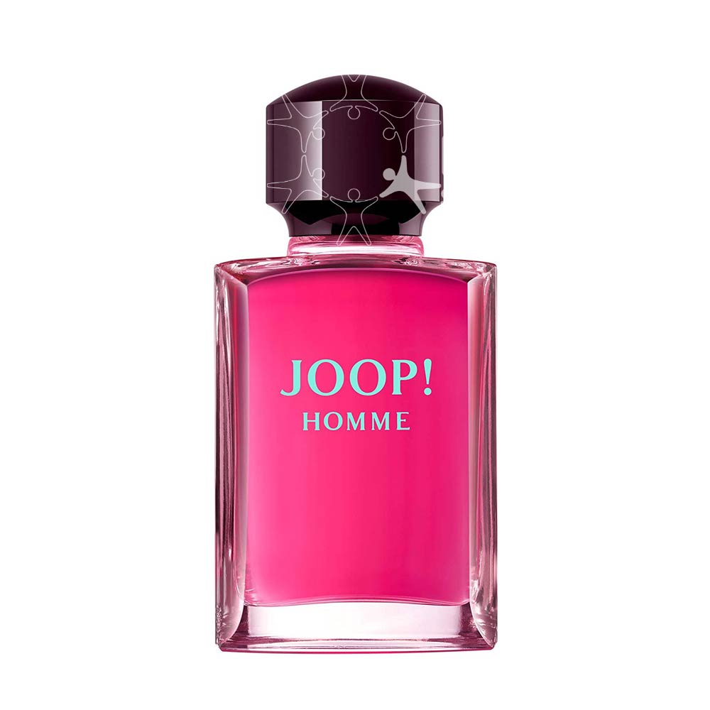 Joop Homme EDT 75ml