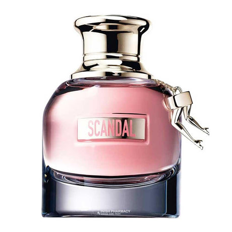Jean Paul Gaultier Scandal EDP Spray 30ml by Jpgaultier