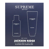 Jackson Ridge Supreme Edition 2 Piece Gift Set