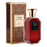 Jawhara Arabic Oud Velvet EDP 100ml