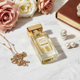 Jenny Glow Adoor EDP 80ml