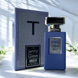 Jenny Glow Angelic EDP 80ml