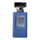 Jenny Glow Angelic EDP 80ml