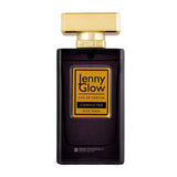 Jenny Glow Convicted EDP 80ml