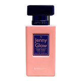 Jenny Glow Her Way EDP 80ml