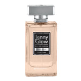 Jenny Glow Just Kloe EDP 80ml